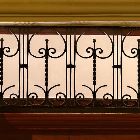 The Snop House Bed & Breakfast Senglea Exterior photo