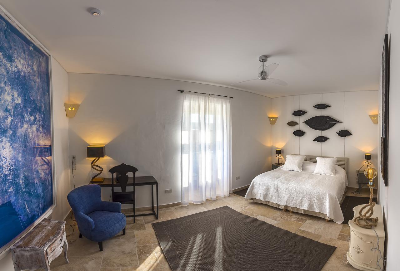 The Snop House Bed & Breakfast Senglea Exterior photo