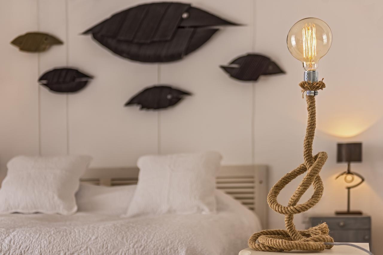 The Snop House Bed & Breakfast Senglea Exterior photo