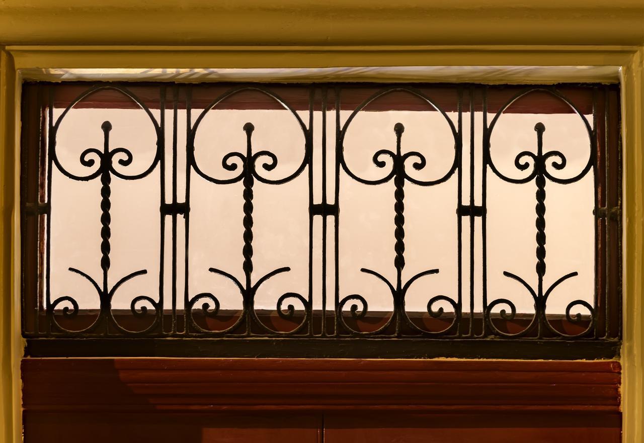 The Snop House Bed & Breakfast Senglea Exterior photo