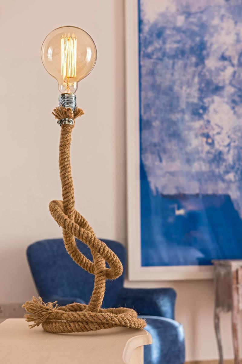 The Snop House Bed & Breakfast Senglea Exterior photo